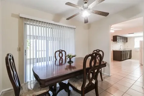11116 Water Oak Drive Port Richey FL 34668
