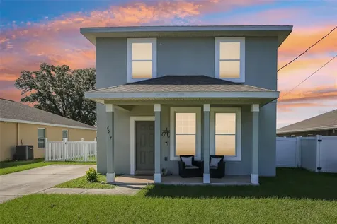 4617 S Terry Avenue Lakeland FL 33813