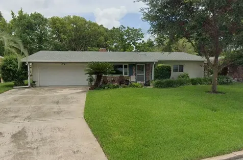 626 Woodley Road Maitland FL 32751