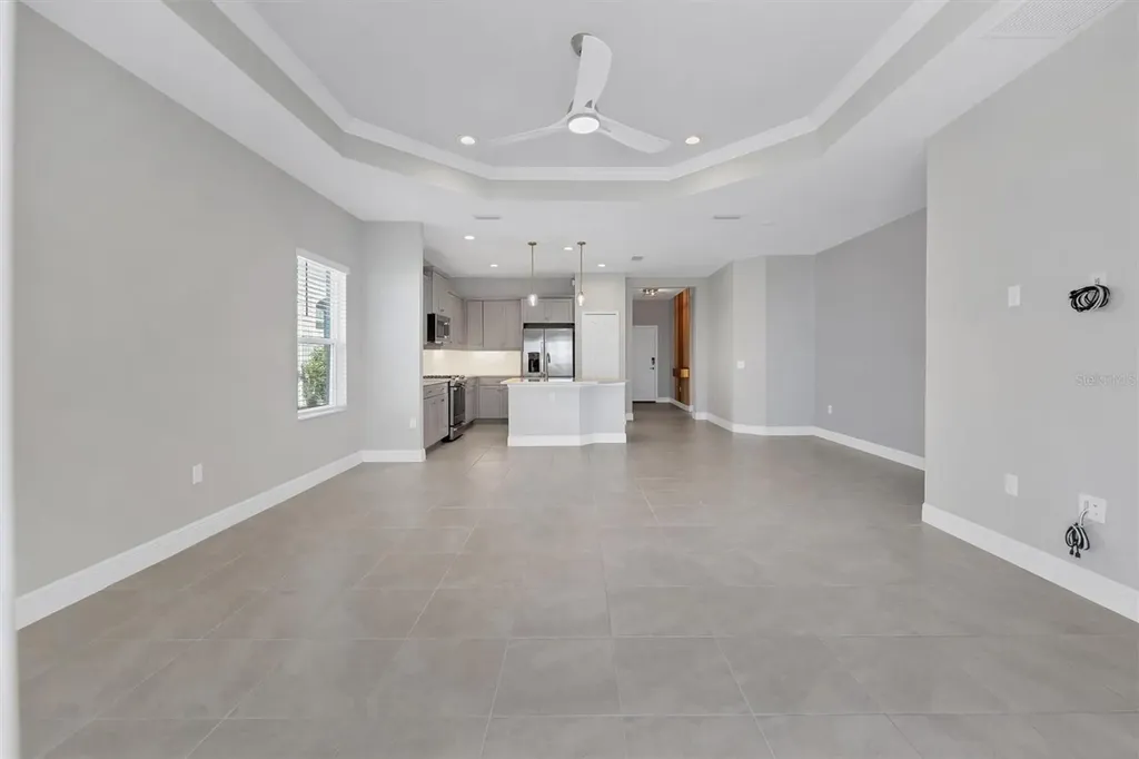 14611 Barefoot Lane Parrish FL 34219