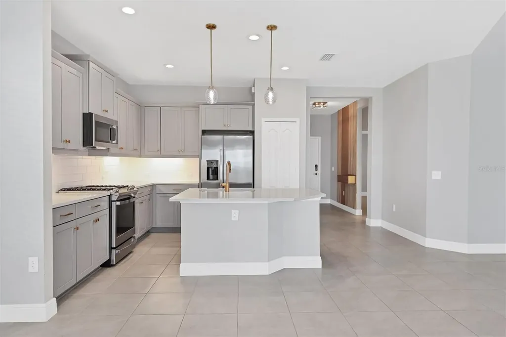 14611 Barefoot Lane Parrish FL 34219