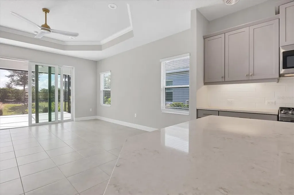 14611 Barefoot Lane Parrish FL 34219