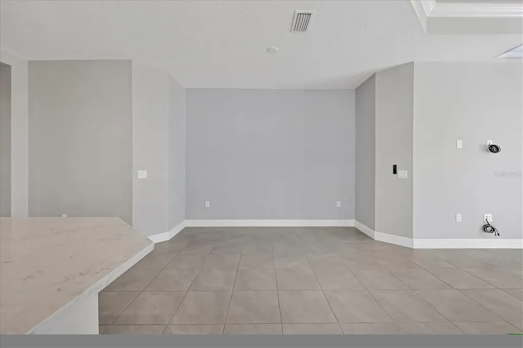 14611 Barefoot Lane Parrish FL 34219