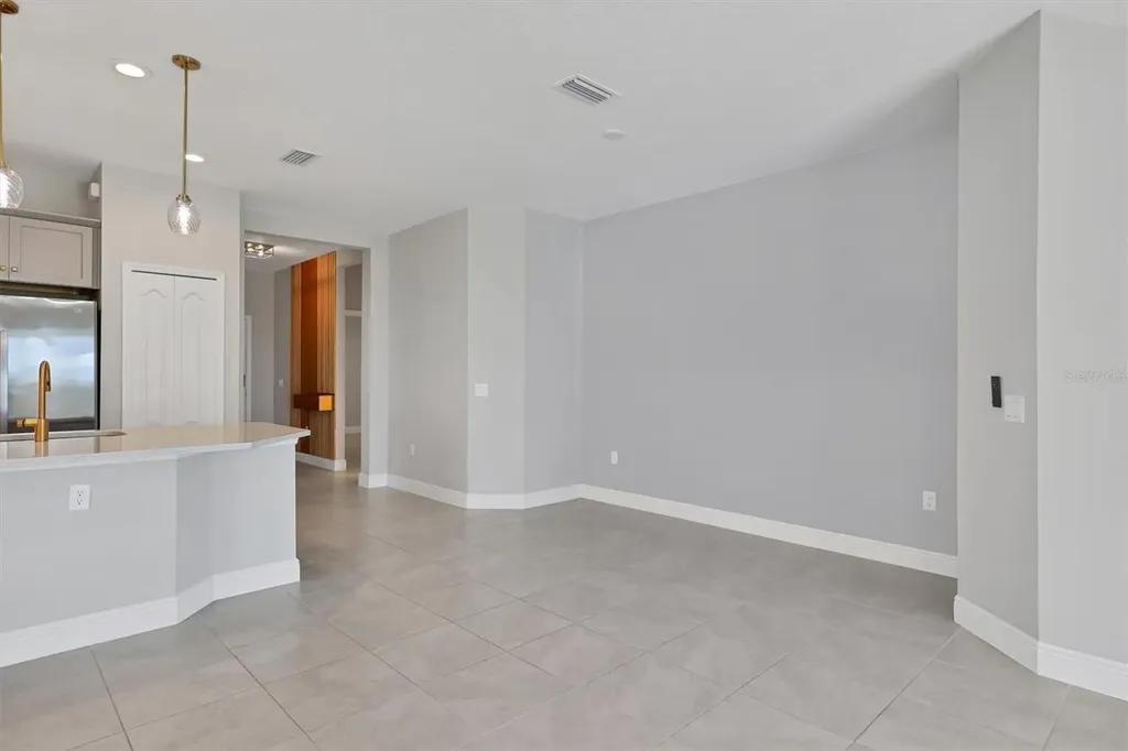 14611 Barefoot Lane Parrish FL 34219