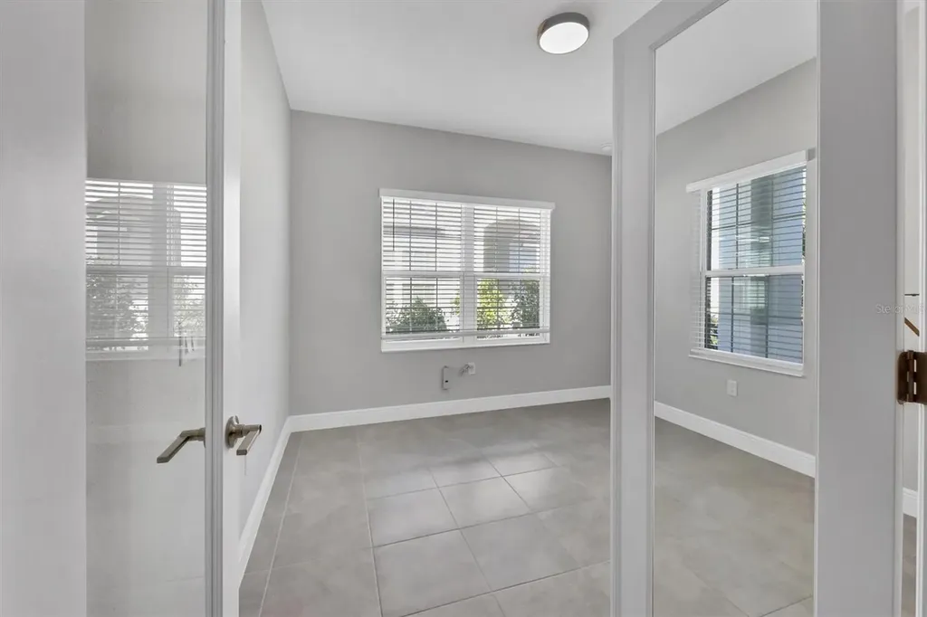 14611 Barefoot Lane Parrish FL 34219