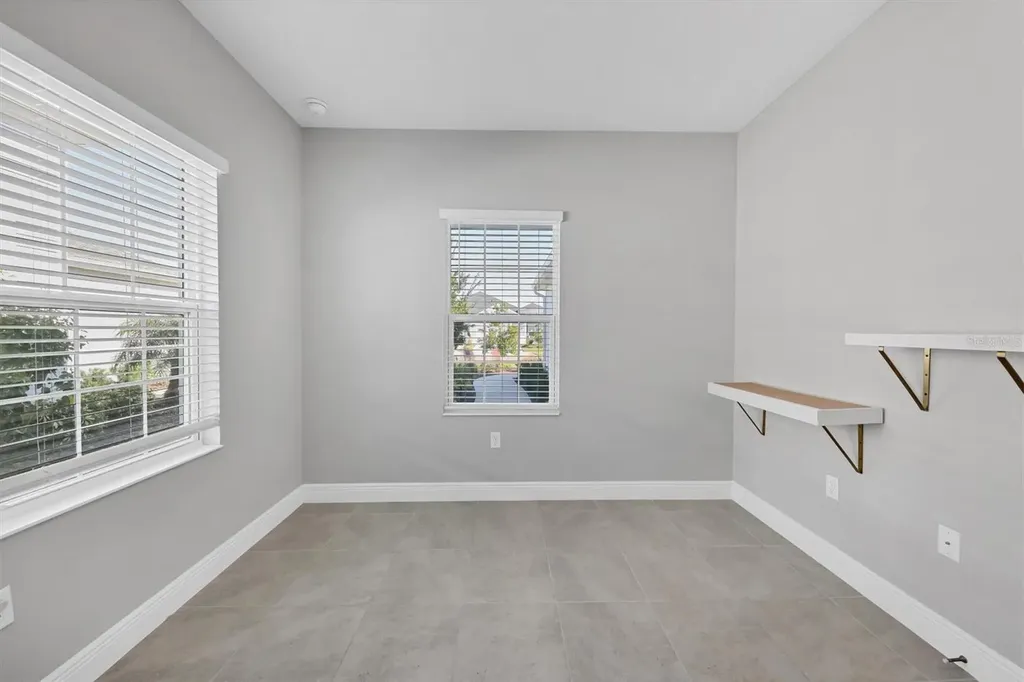 14611 Barefoot Lane Parrish FL 34219
