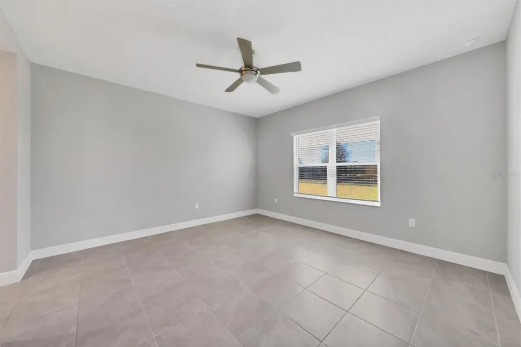 14611 Barefoot Lane Parrish FL 34219