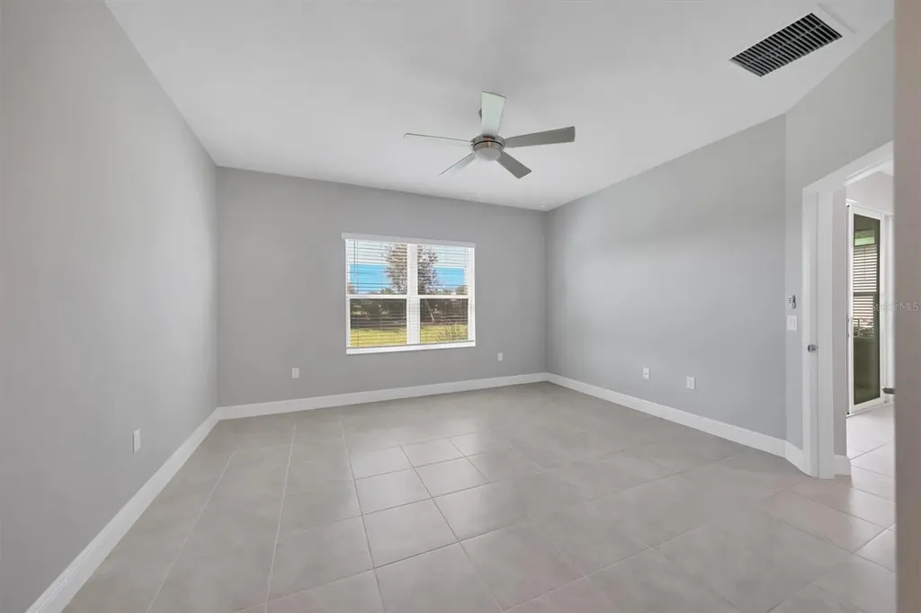 14611 Barefoot Lane Parrish FL 34219