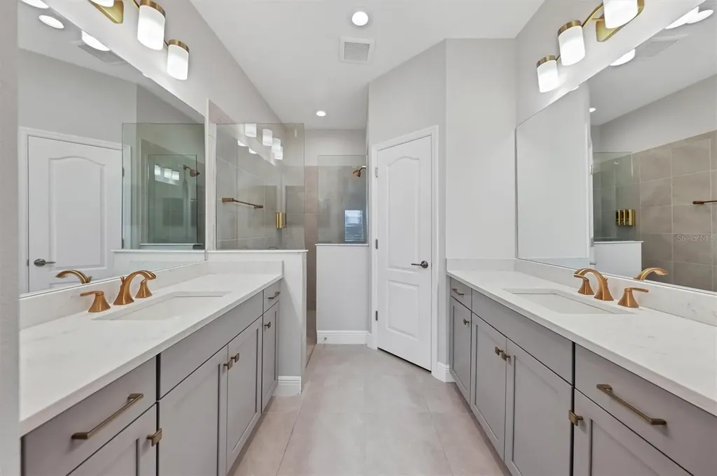 14611 Barefoot Lane Parrish FL 34219