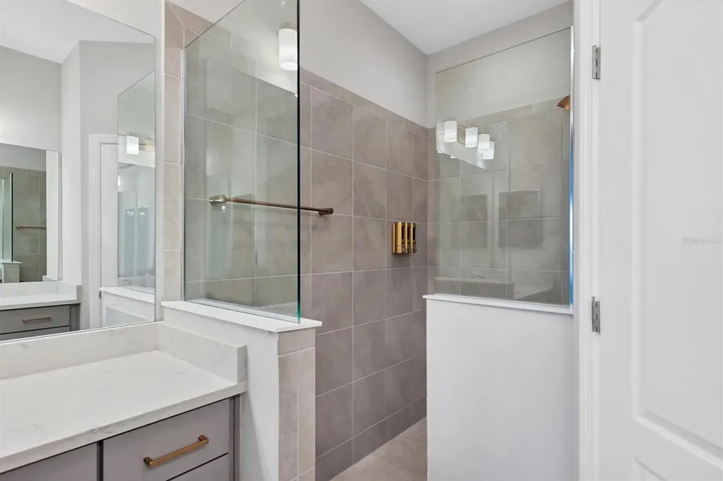 14611 Barefoot Lane Parrish FL 34219