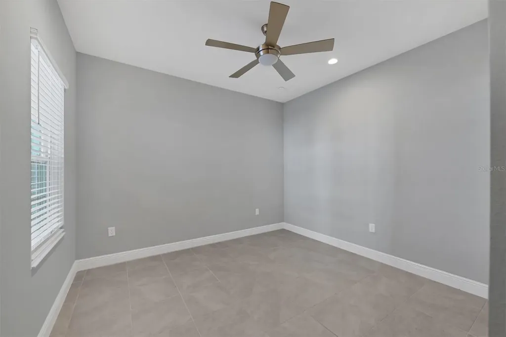 14611 Barefoot Lane Parrish FL 34219