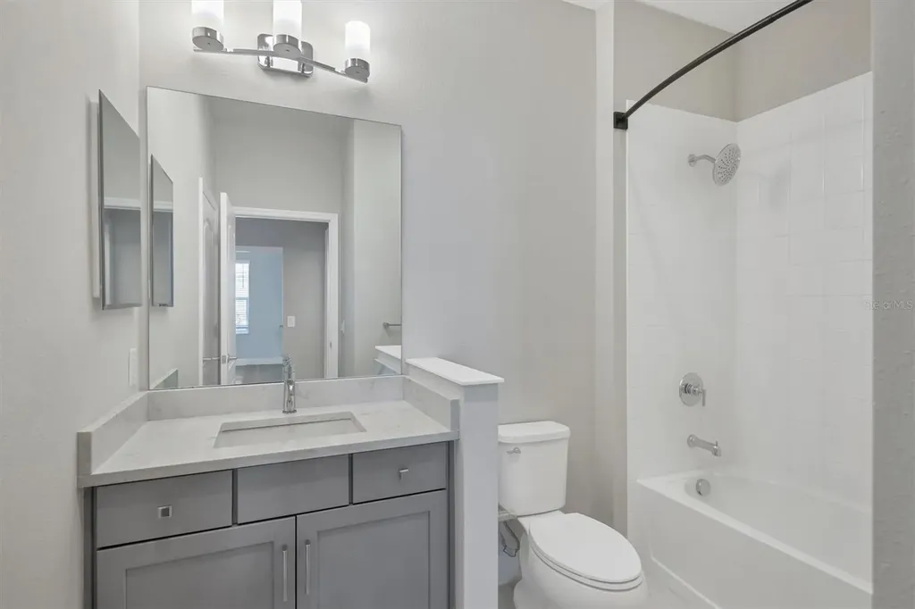 14611 Barefoot Lane Parrish FL 34219