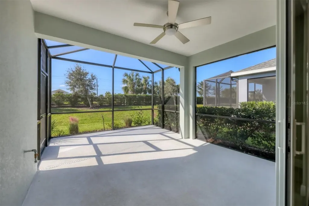 14611 Barefoot Lane Parrish FL 34219