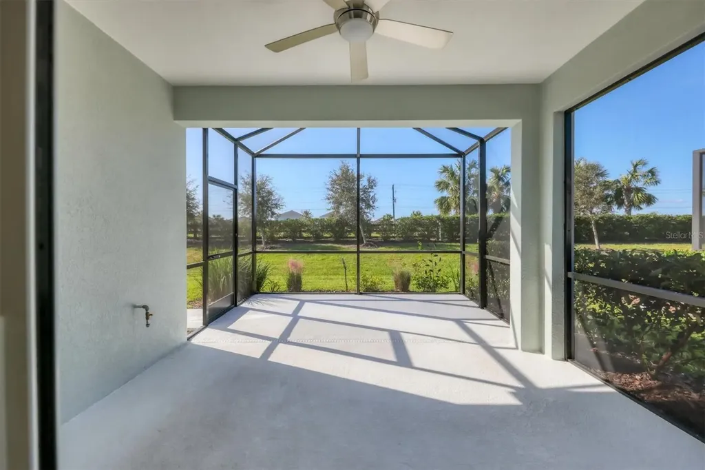 14611 Barefoot Lane Parrish FL 34219