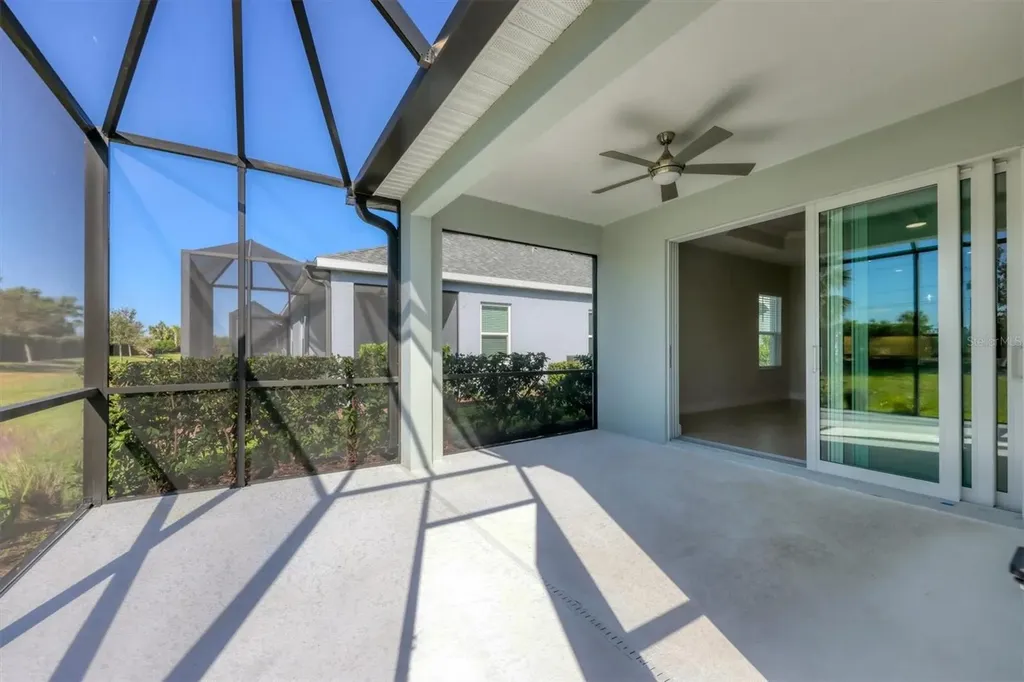 14611 Barefoot Lane Parrish FL 34219