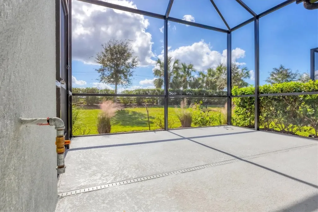 14611 Barefoot Lane Parrish FL 34219