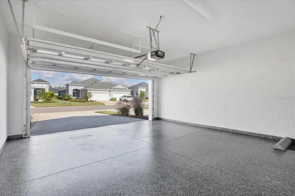 14611 Barefoot Lane Parrish FL 34219