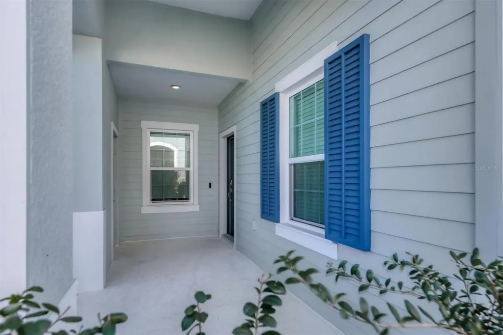 14611 Barefoot Lane Parrish FL 34219