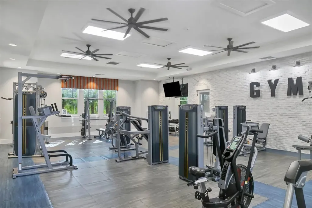 14611 Barefoot Lane Parrish FL 34219