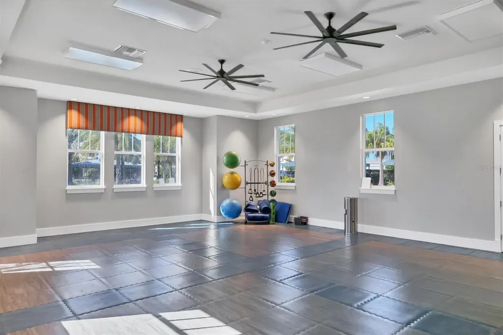 14611 Barefoot Lane Parrish FL 34219