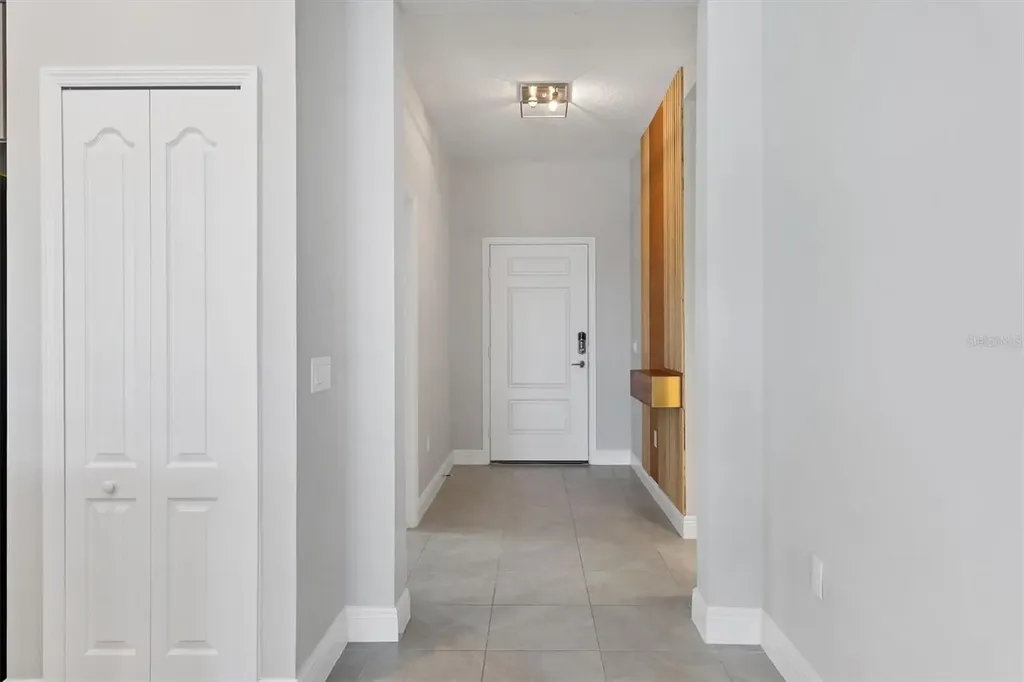 14611 Barefoot Lane Parrish FL 34219