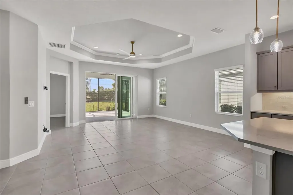 14611 Barefoot Lane Parrish FL 34219
