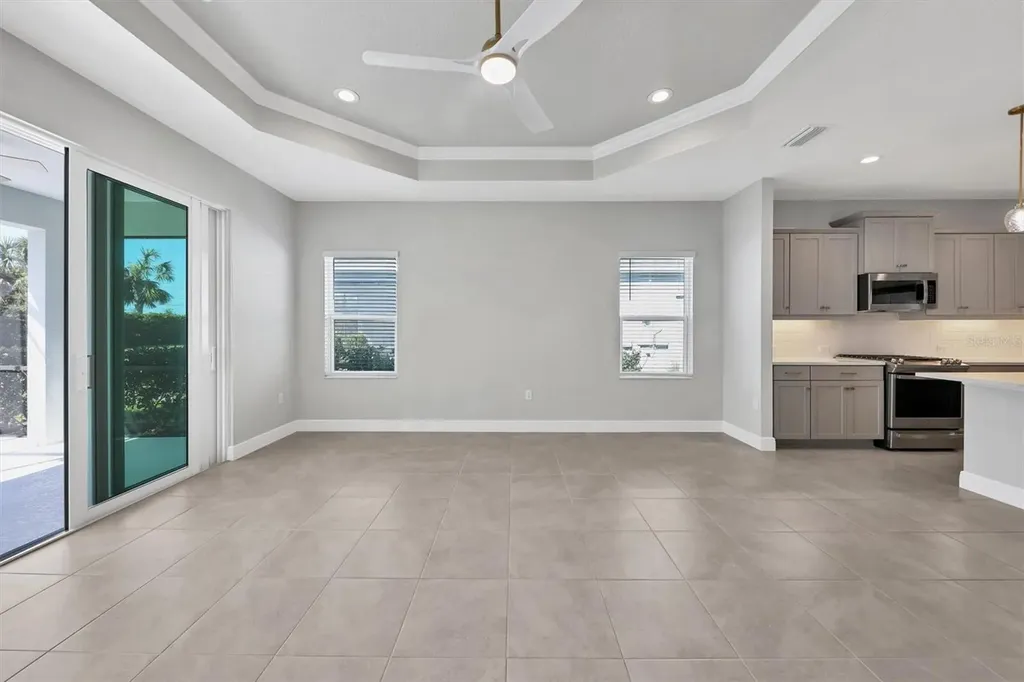 14611 Barefoot Lane Parrish FL 34219