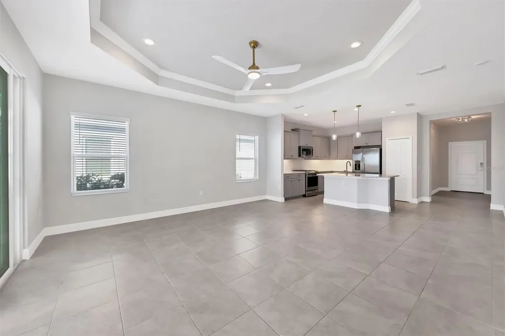 14611 Barefoot Lane Parrish FL 34219