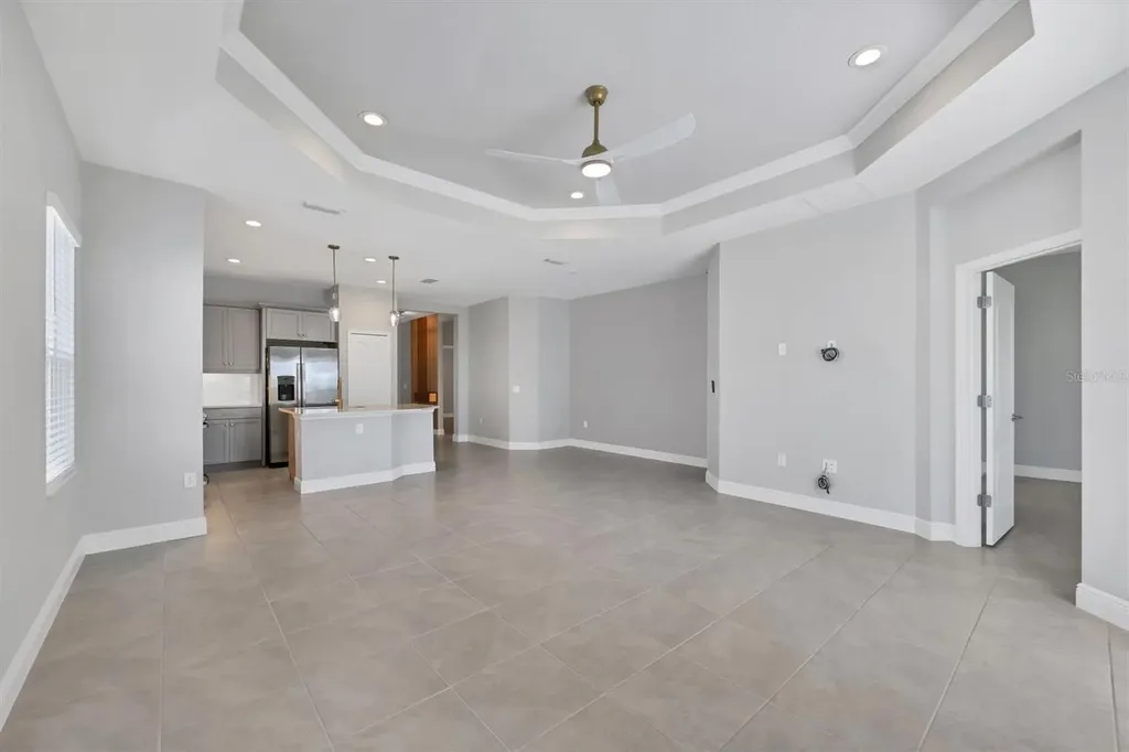 14611 Barefoot Lane Parrish FL 34219