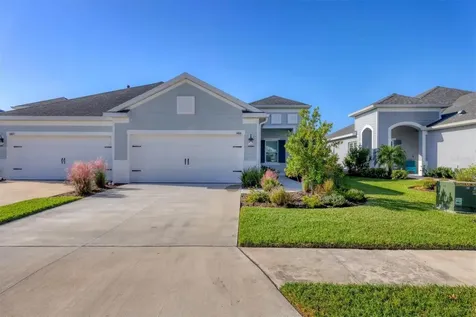 14611 Barefoot Lane Parrish FL 34219