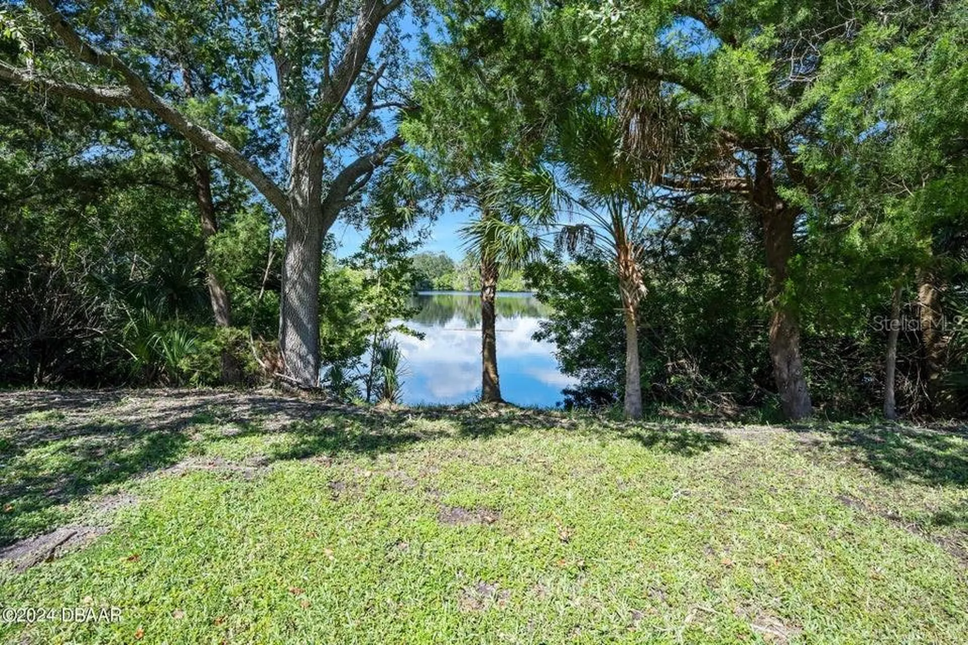 479 & 481 N Us Highway 1 Ormond Beach FL 32174