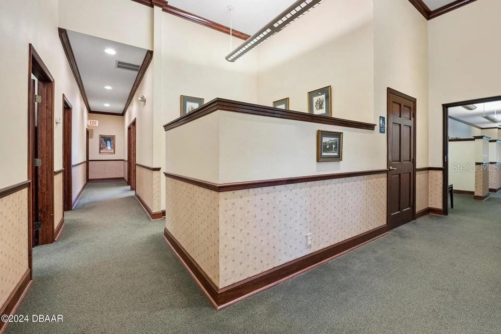 479 & 481 N Us Highway 1 Ormond Beach FL 32174