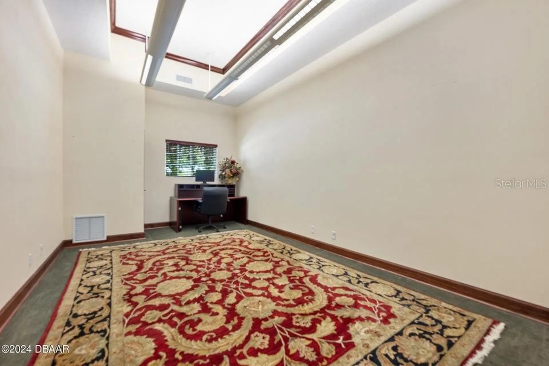 479 & 481 N Us Highway 1 Ormond Beach FL 32174