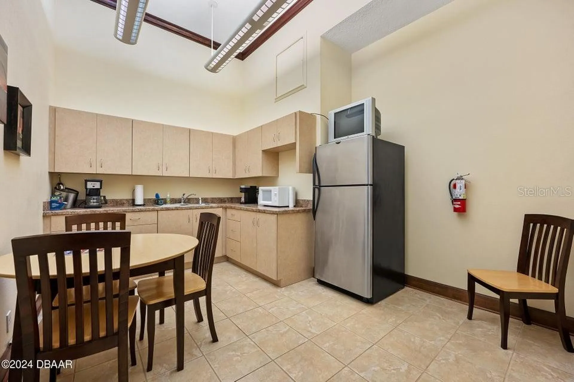 479 & 481 N Us Highway 1 Ormond Beach FL 32174