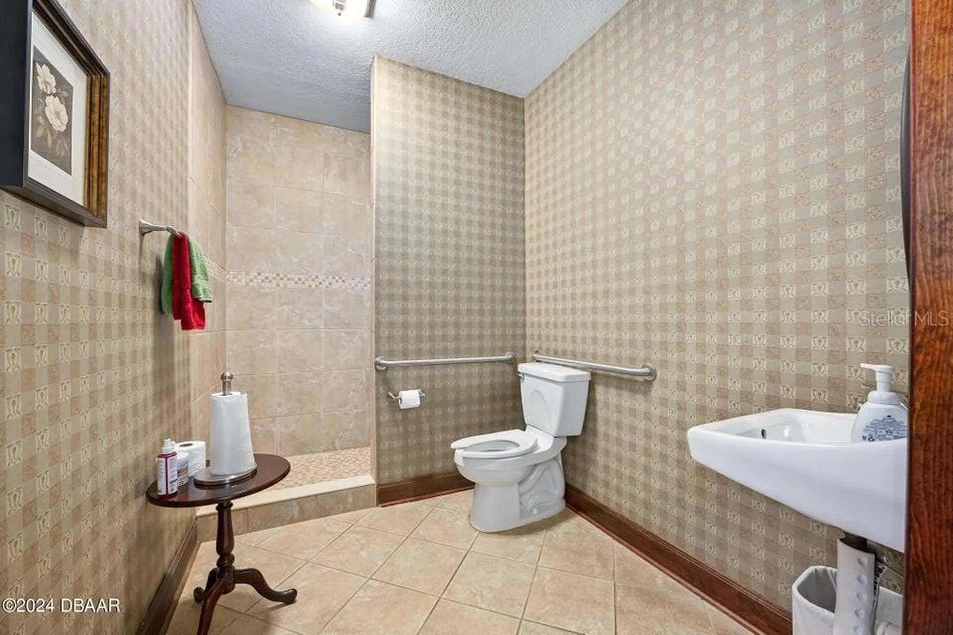 479 & 481 N Us Highway 1 Ormond Beach FL 32174