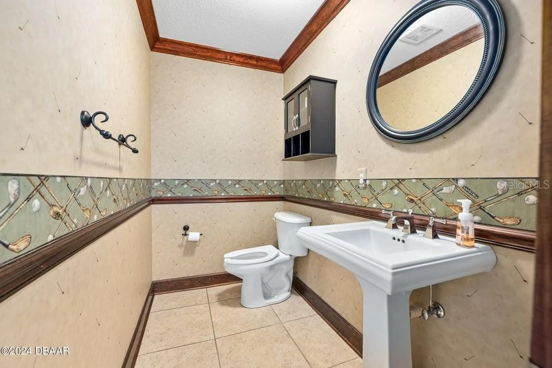 479 & 481 N Us Highway 1 Ormond Beach FL 32174