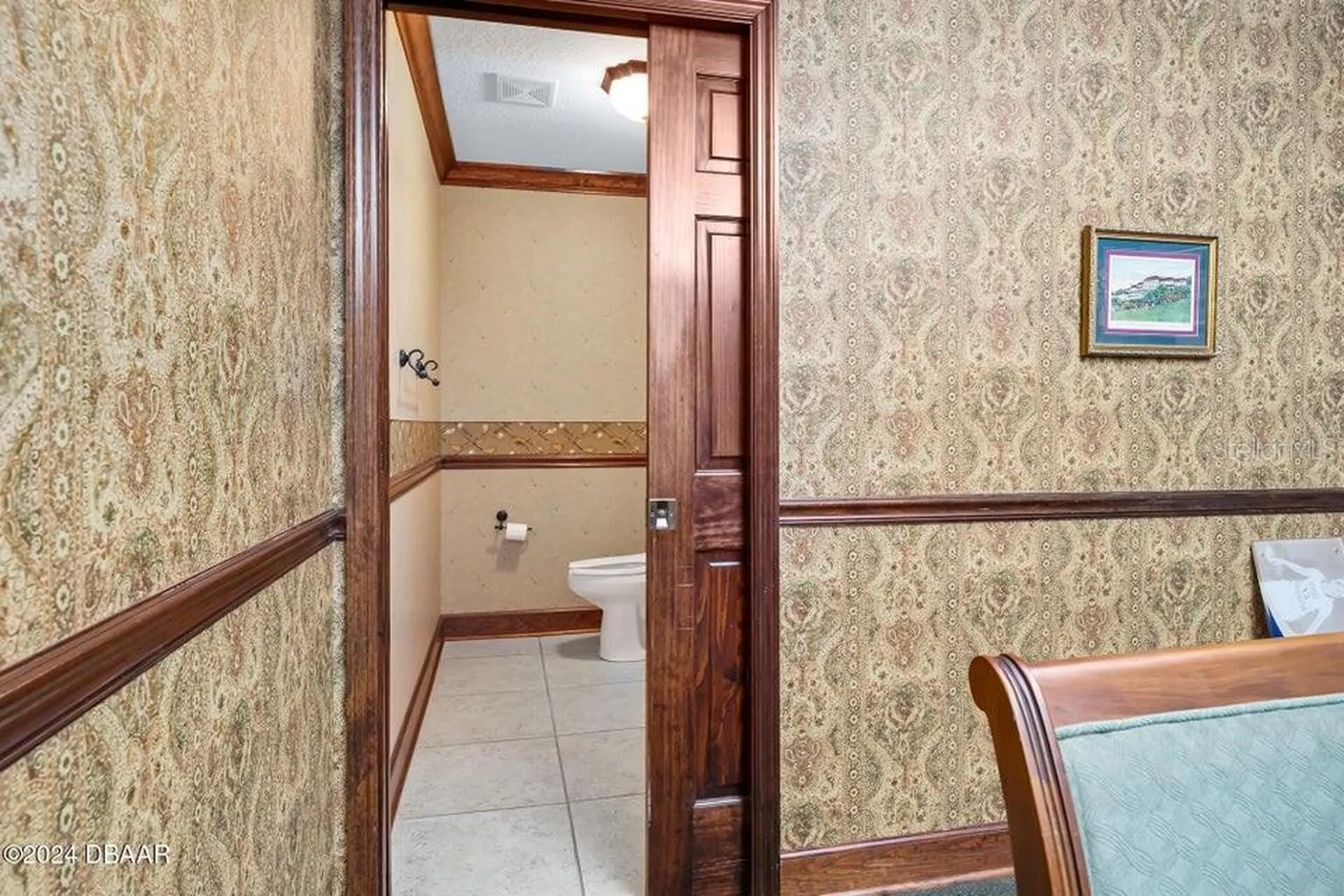 479 & 481 N Us Highway 1 Ormond Beach FL 32174