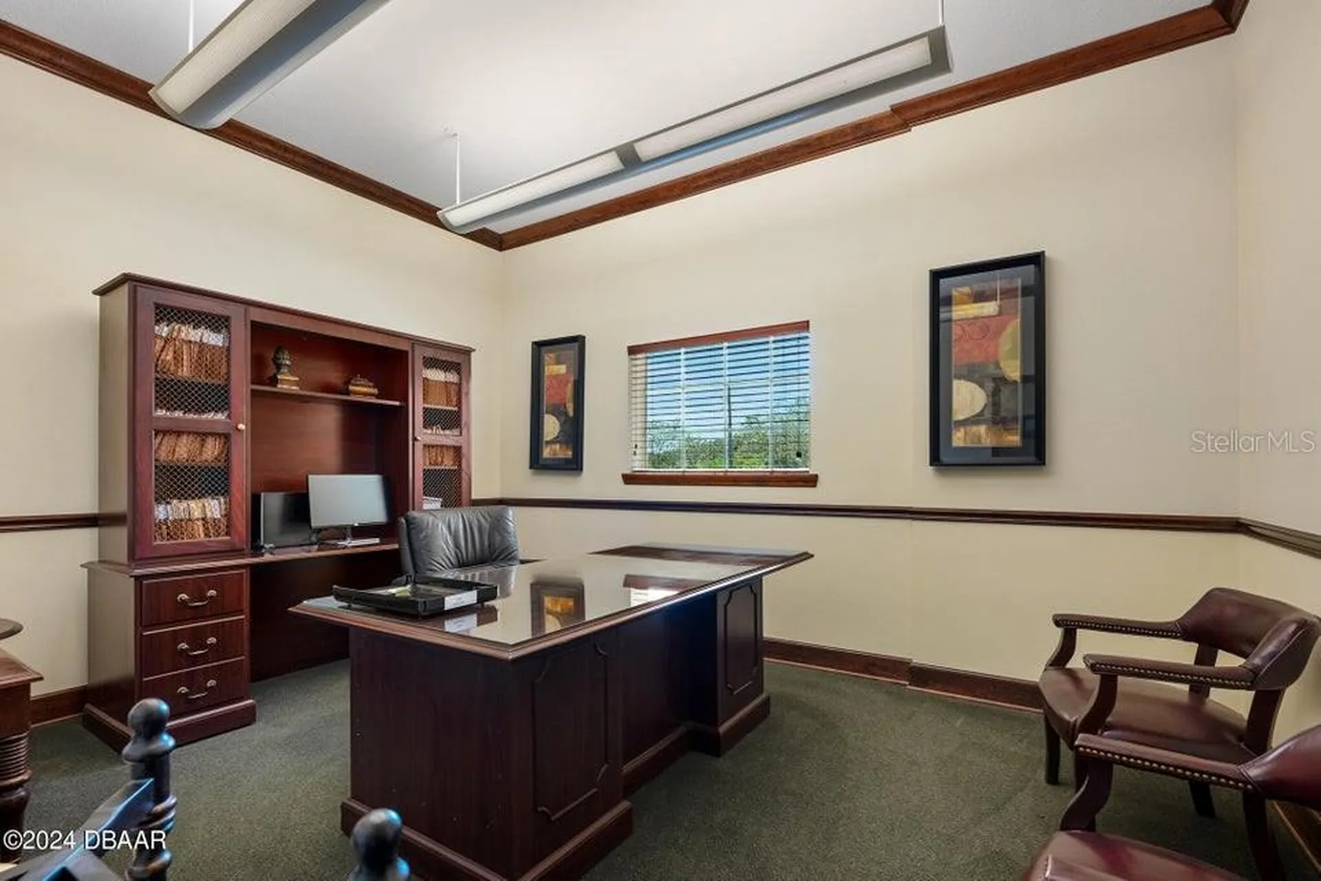479 & 481 N Us Highway 1 Ormond Beach FL 32174