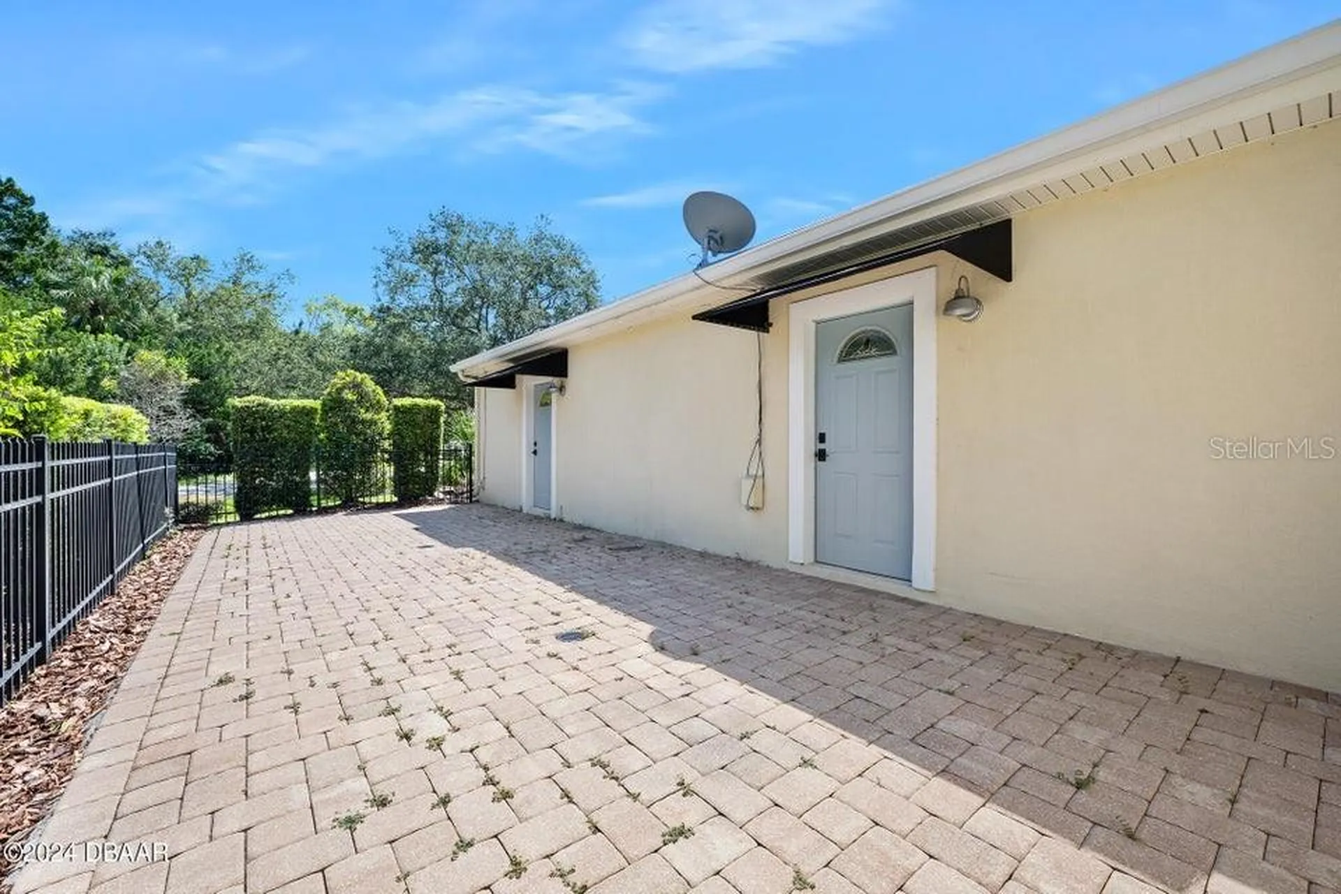 479 & 481 N Us Highway 1 Ormond Beach FL 32174