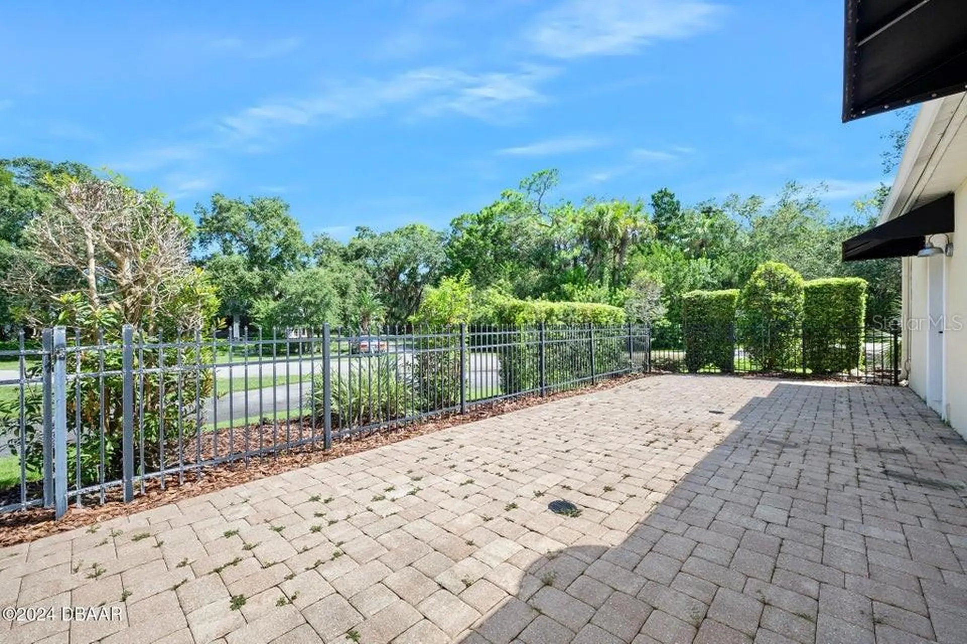 479 & 481 N Us Highway 1 Ormond Beach FL 32174