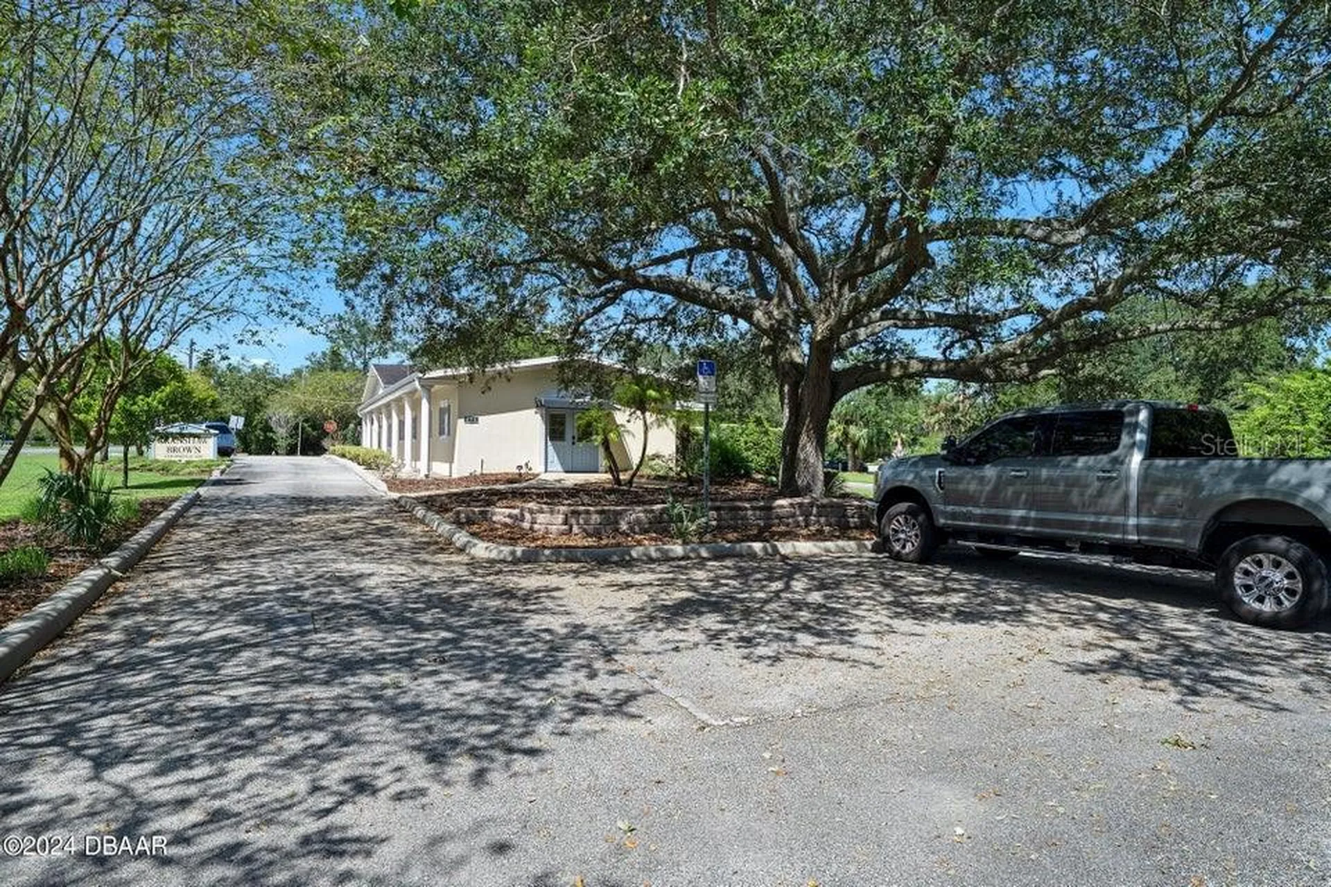 479 & 481 N Us Highway 1 Ormond Beach FL 32174