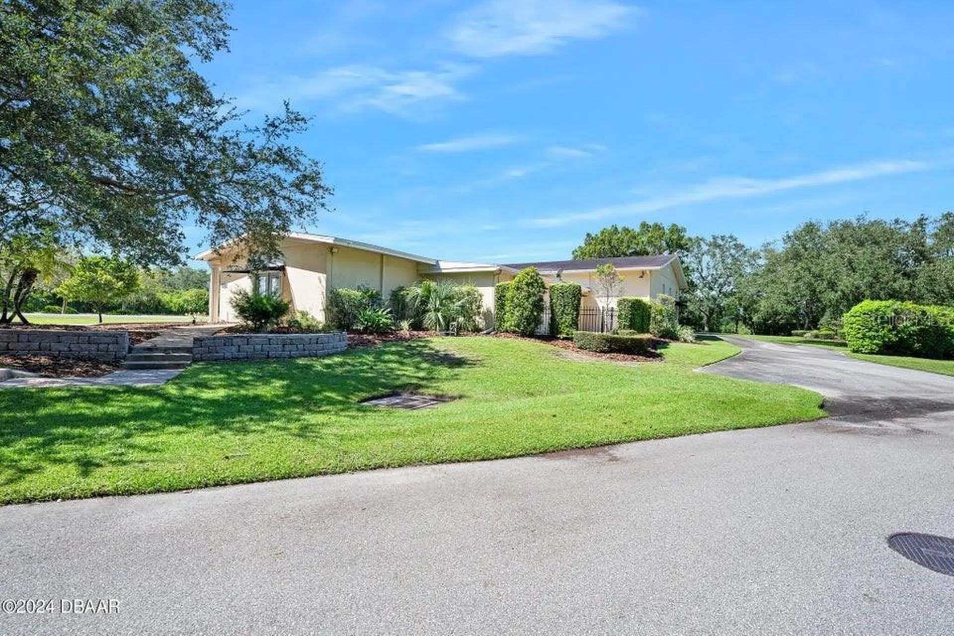 479 & 481 N Us Highway 1 Ormond Beach FL 32174