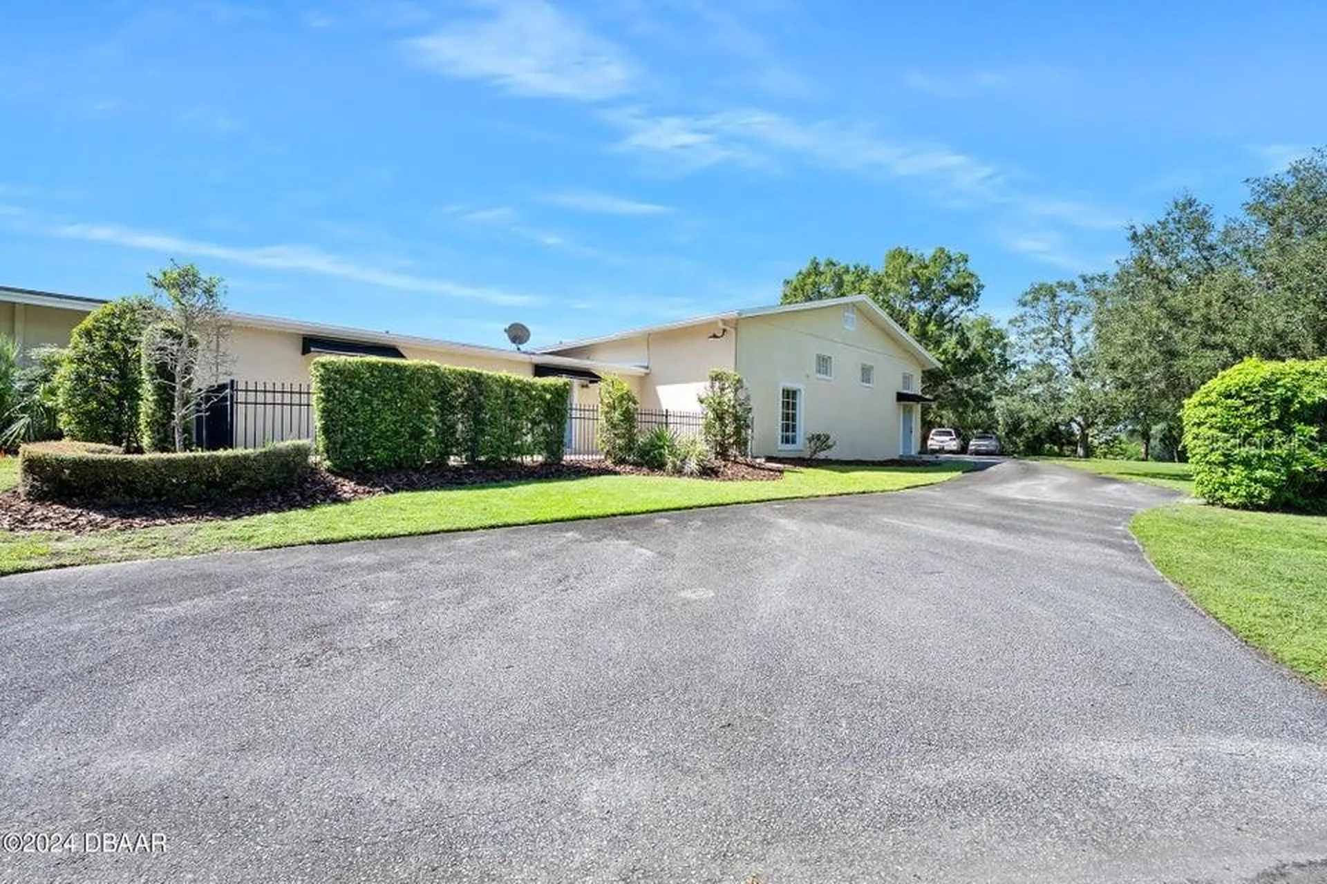 479 & 481 N Us Highway 1 Ormond Beach FL 32174