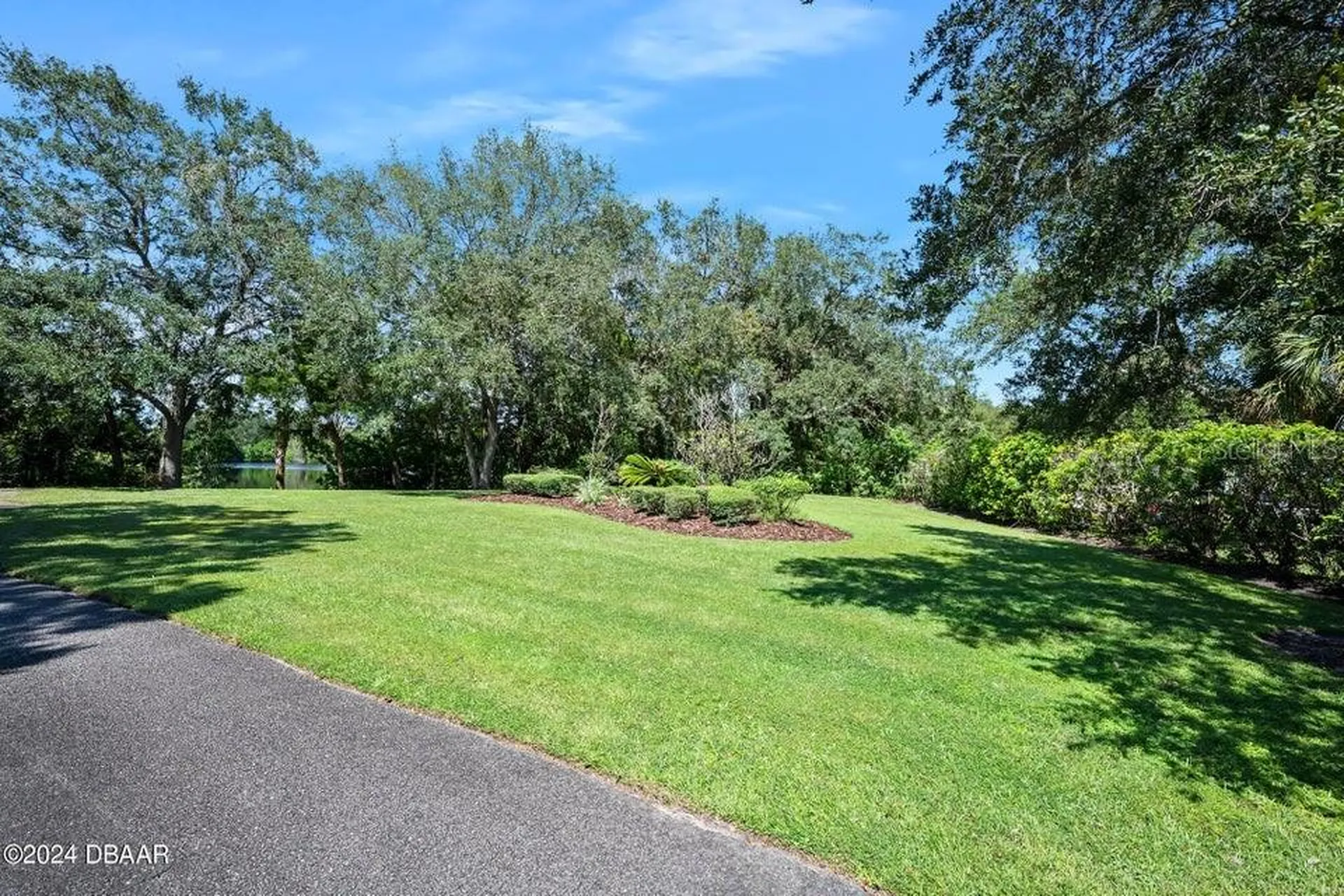 479 & 481 N Us Highway 1 Ormond Beach FL 32174