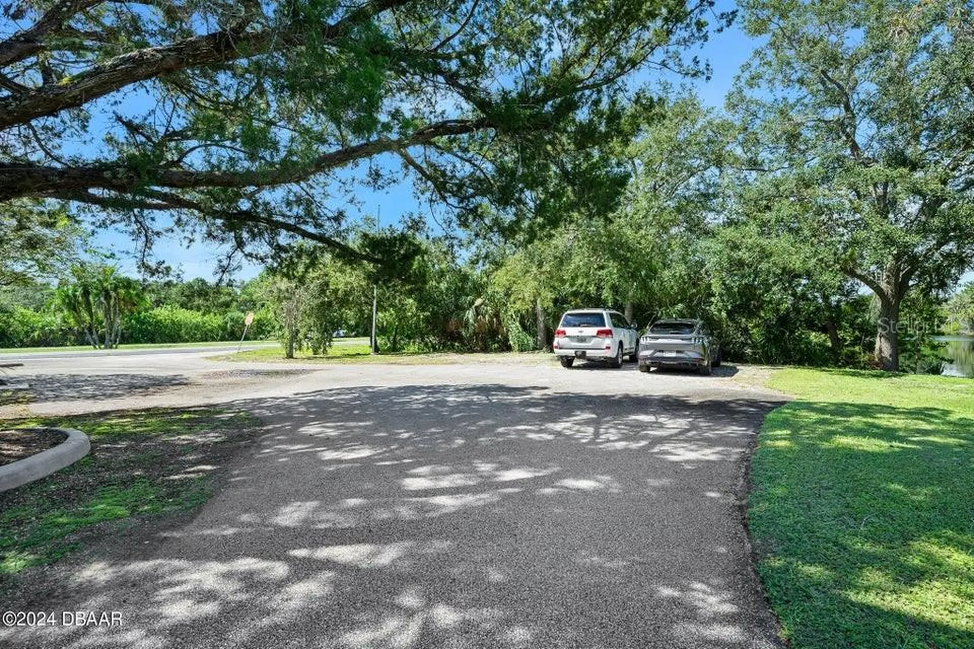 479 & 481 N Us Highway 1 Ormond Beach FL 32174