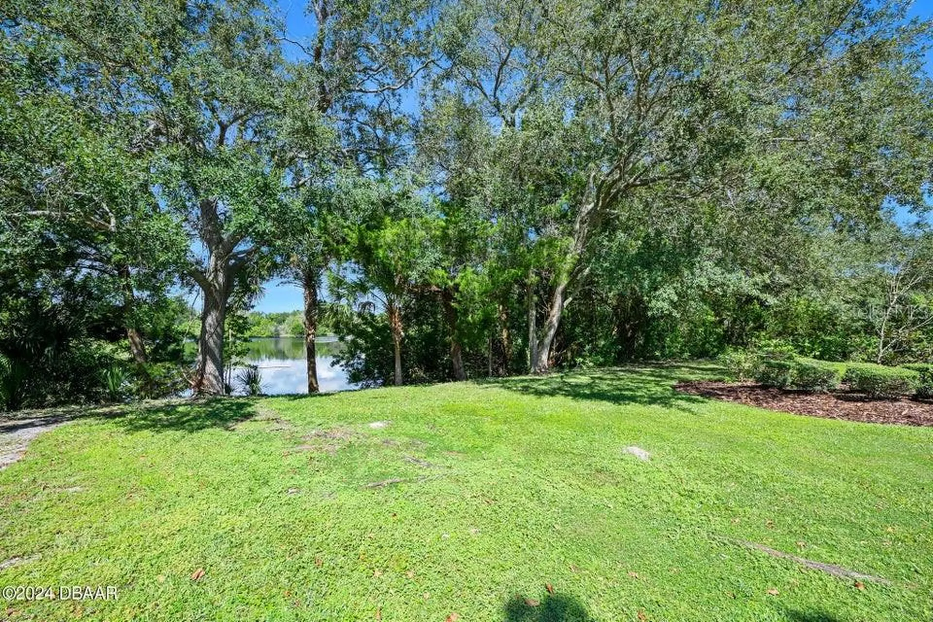 479 & 481 N Us Highway 1 Ormond Beach FL 32174