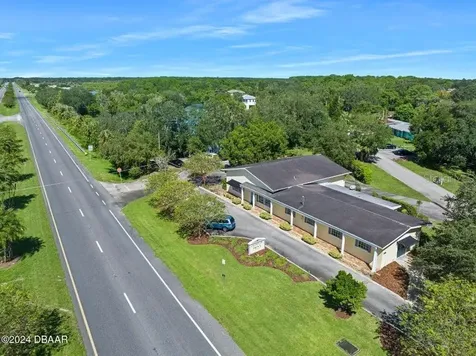 479 & 481 N Us Highway 1 Ormond Beach FL 32174