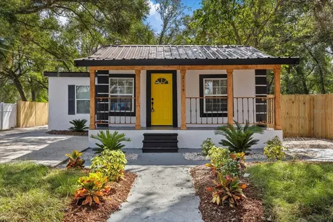 2119 E Ellicott Street Tampa FL 33610