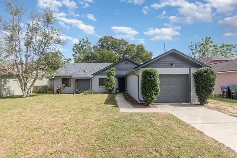 7349 Radiant Circle Orlando FL 32810