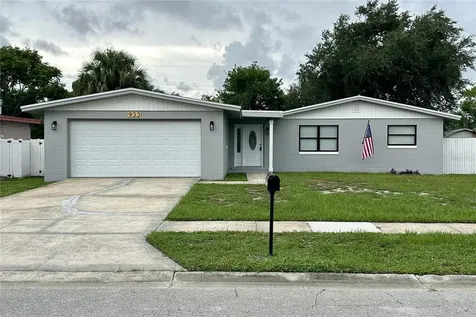 933 Hunter Park Place Titusville FL 32780